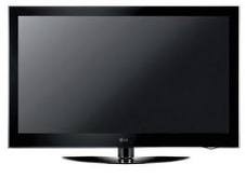 televizor