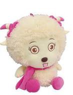 HRACKA 0,50 KORUNIEK