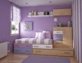 postel